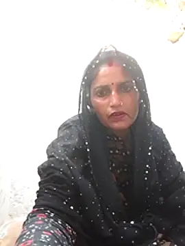 Pooja shre online show from 12, 11, 2025