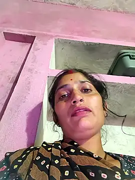 Pooja shre online show from 29, 11, 2025