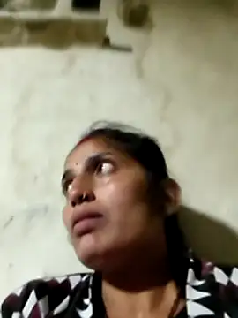 Pooja shre online show from 3, 12, 2025