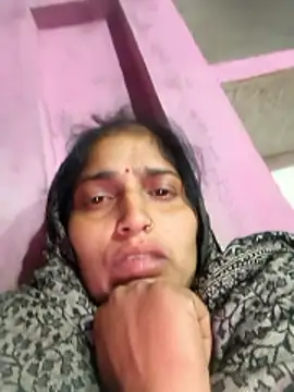 Pooja shre online show from 6, 1, 2026