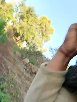 Pooja shre online show from 17, 1, 2026