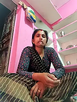 Pooja shre online show from 5, 2, 2026