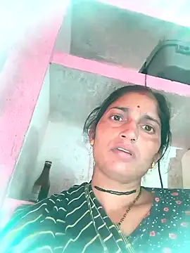 Pooja shre online show from 6, 3, 2026