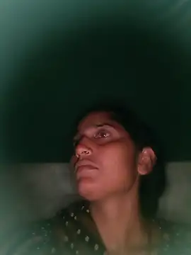 Pooja shre online show from 2, 4, 2026