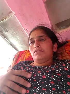 Pooja shre online show from 3, 4, 2026