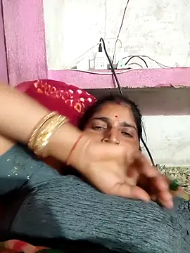 Pooja shre online show from 9, 4, 2026