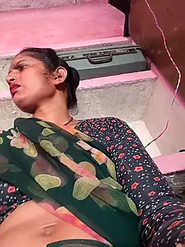 Pooja shre online show from 11, 4, 2026