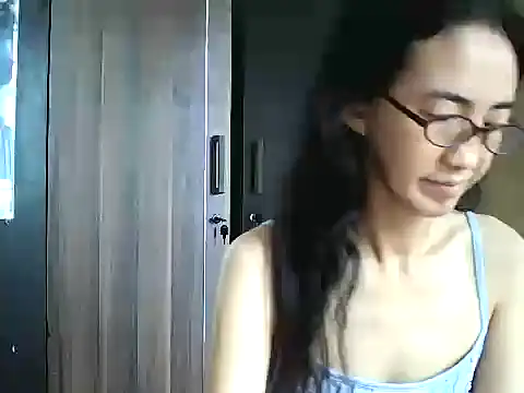 princessD077 online show from 17, 11, 2025