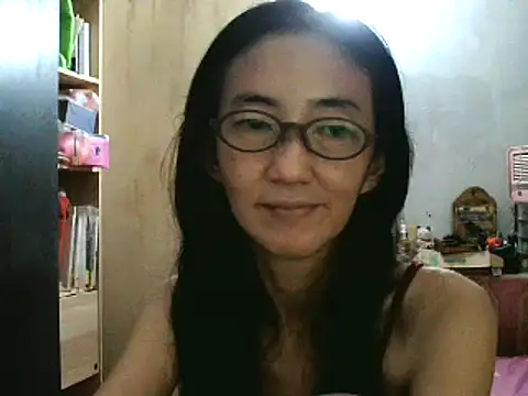 princessD077 online show from 17, 11, 2025