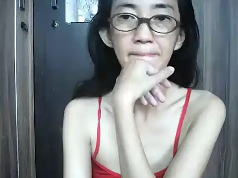 princessD077 online show from 25, 11, 2025