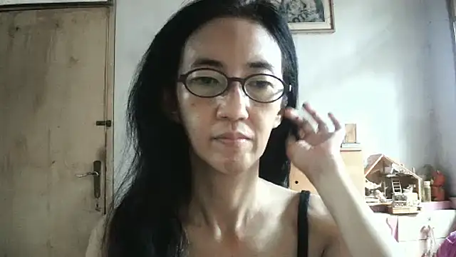 princessD077 online show from 26, 11, 2025