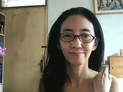 princessD077 online show from 16, 12, 2025