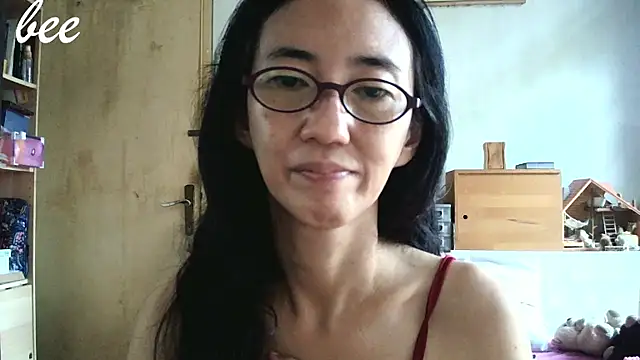 princessD077 online show from 22, 12, 2025