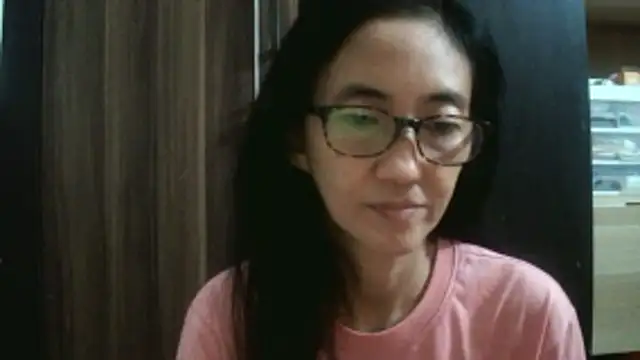 princessD077 online show from 9, 1, 2026