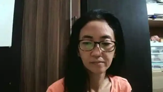 princessD077 online show from 13, 1, 2026