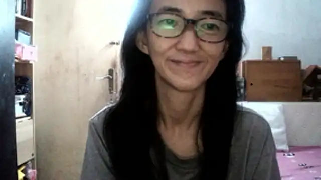 princessD077 online show from 15, 1, 2026