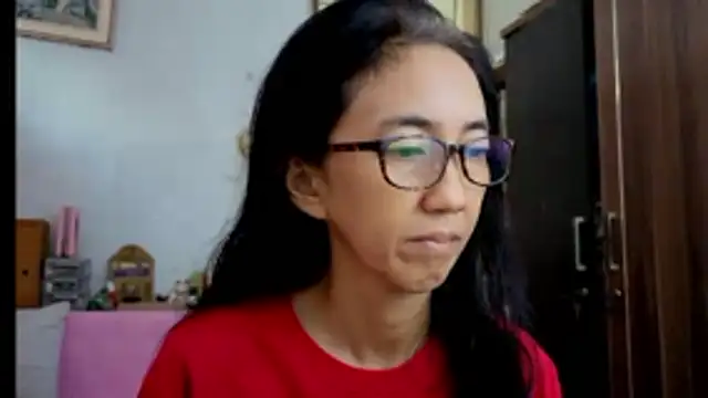 princessD077 online show from 18, 2, 2026