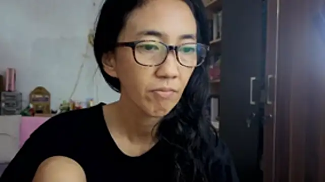 princessD077 online show from 22, 2, 2026