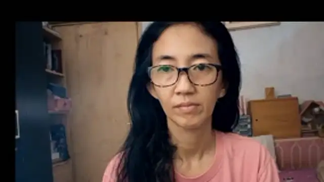 princessD077 online show from 18, 3, 2026