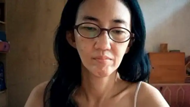 princessD077 online show from 21, 3, 2026