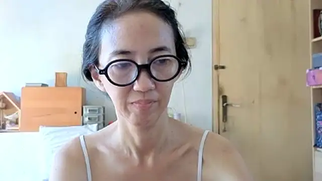 princessD077 online show from 8, 5, 2026