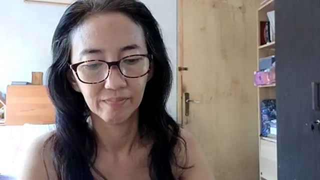 princessD077 online show from 28, 5, 2026