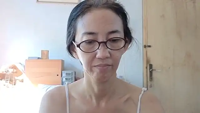 princessD077 online show from 31, 5, 2026