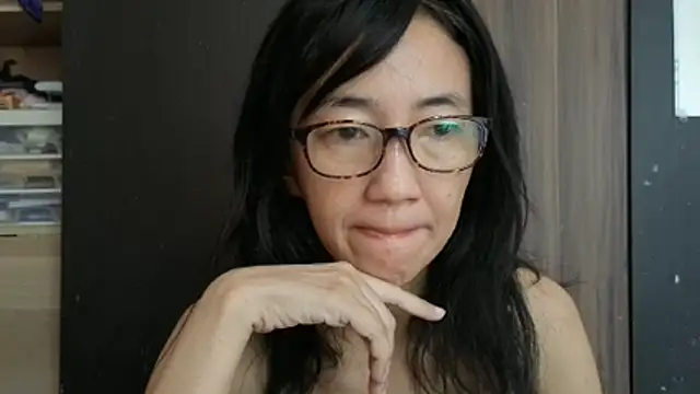 Snapshot of princessD077 chatting on 30, 6, 2026 princessD077 online show from 30, 6, 2026
