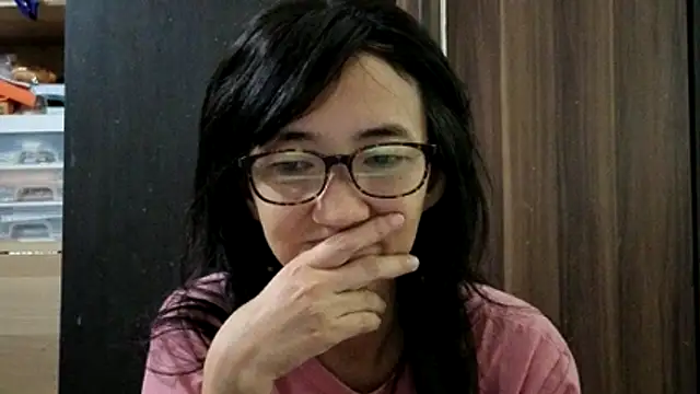 Snapshot of princessD077 chatting on 15, 7, 2026 princessD077 online show from 15, 7, 2026