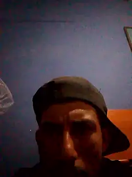 Orlao25cm online show from 24, 10, 2025