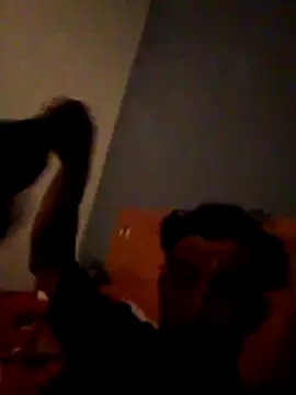 Orlao25cm online show from 29, 10, 2025