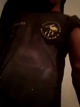 Orlao25cm online show from 5, 12, 2025