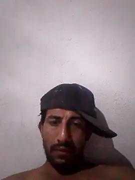 Orlao25cm online show from 22, 2, 2026