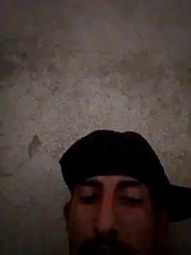 Snapshot of Orlao25cm chatting on 30, 3, 2026 Orlao25cm online show from 30, 3, 2026