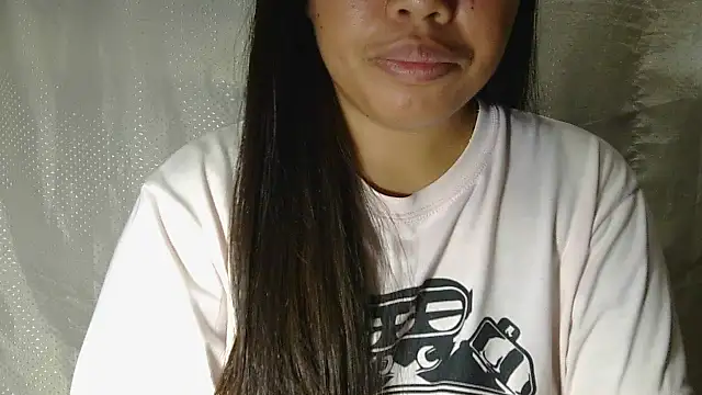 ChubbyButty online show from 24, 11, 2025