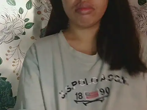 ChubbyButty online show from 8, 3, 2026