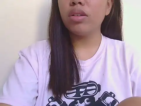 ChubbyButty online show from 18, 3, 2026