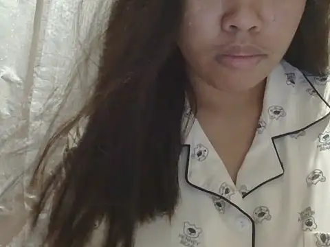 ChubbyButty online show from 27, 3, 2026