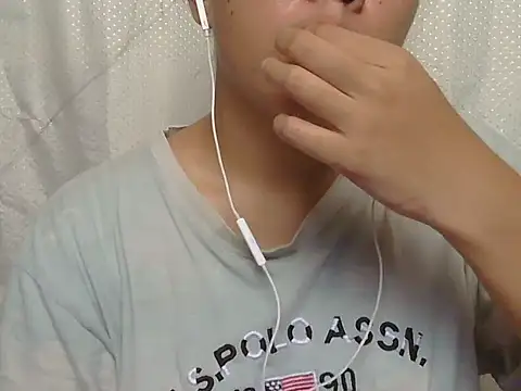 ChubbyButty online show from 8, 4, 2026