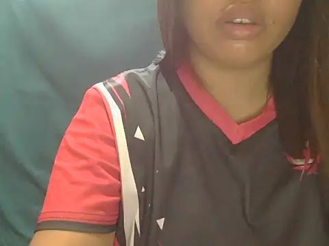 Snapshot of ChubbyButty chatting on 22, 6, 2026 ChubbyButty online show from 22, 6, 2026