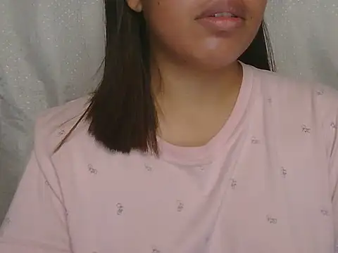 Snapshot of ChubbyButty chatting on 9, 7, 2026 ChubbyButty online show from 9, 7, 2026