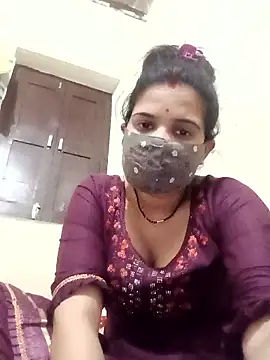 Snapshot of CUTE_kalpna chatting on 17, 1, 2026 CUTE kalpna online show from 17, 1, 2026