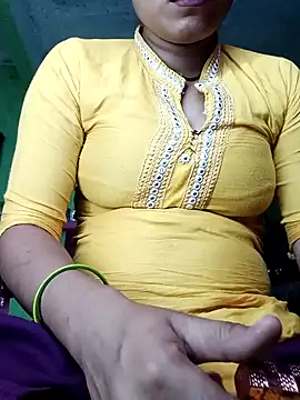 Snapshot of CUTE_kalpna chatting on 24, 5, 2026 CUTE kalpna online show from 24, 5, 2026