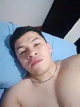 DenotedCattle97 online show from 16, 2, 2026