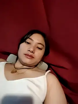 Sinhlinh2020 online show from 15, 11, 2025