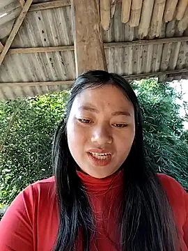 Sinhlinh2020 online show from 25, 11, 2025