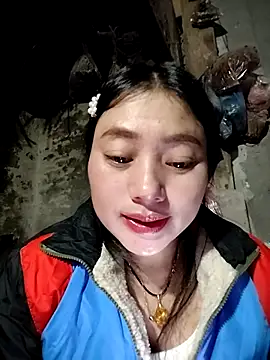 Sinhlinh2020 online show from 28, 11, 2025