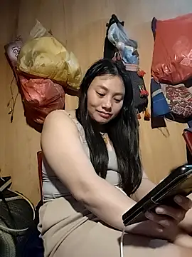 Sinhlinh2020 online show from 16, 12, 2025