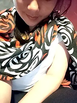 Sinhlinh2020 online show from 6, 1, 2026