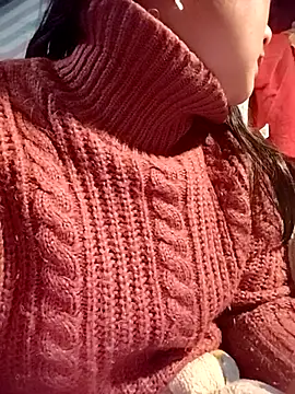 Sinhlinh2020 online show from 7, 1, 2026